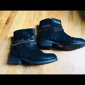 Lane Bryant size 10w